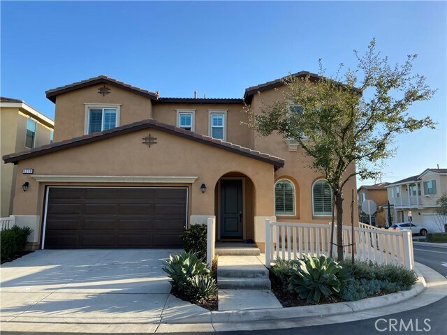 Primary Photo - 5219 Azul Dr