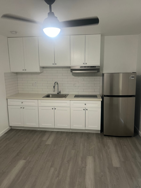 Foto del edificio - 2431 Prospect St