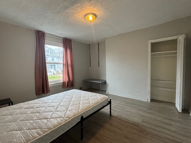 Foto del edificio - 3129 Pioneer Ave