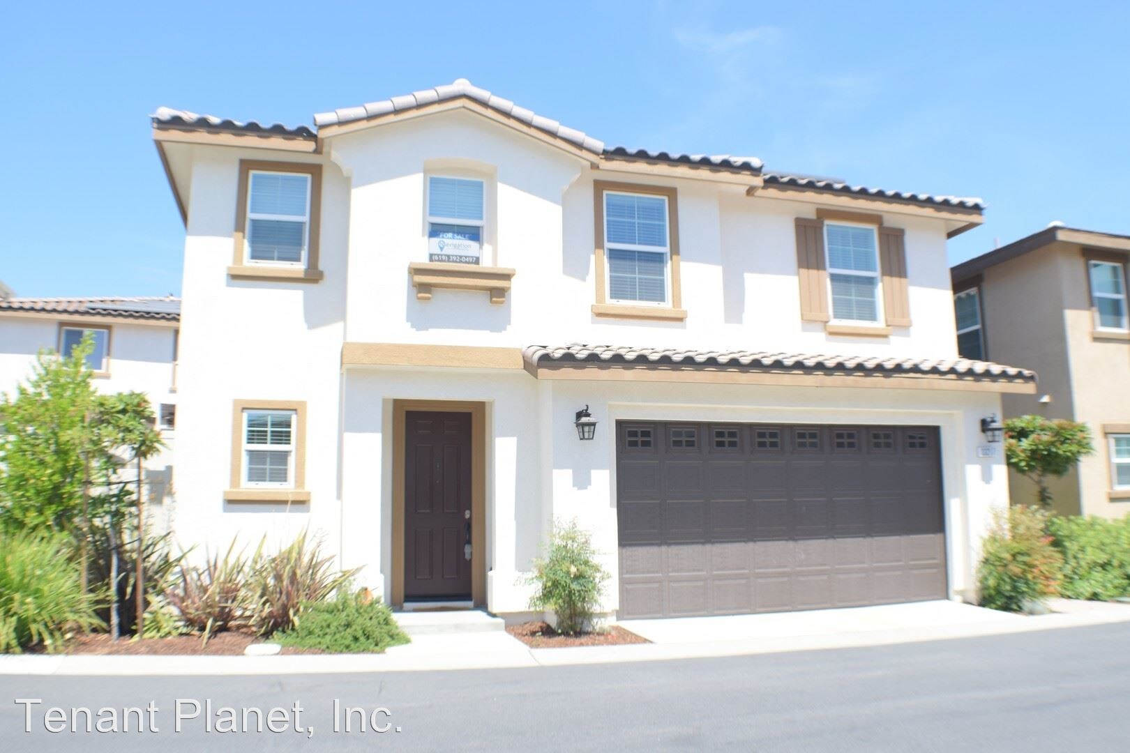 Houses For Rent In Lakeside Ca