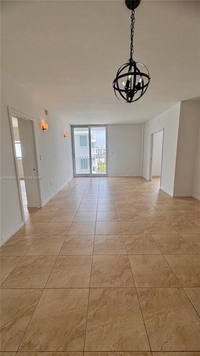 Foto del edificio - 2829 Indian Creek Dr