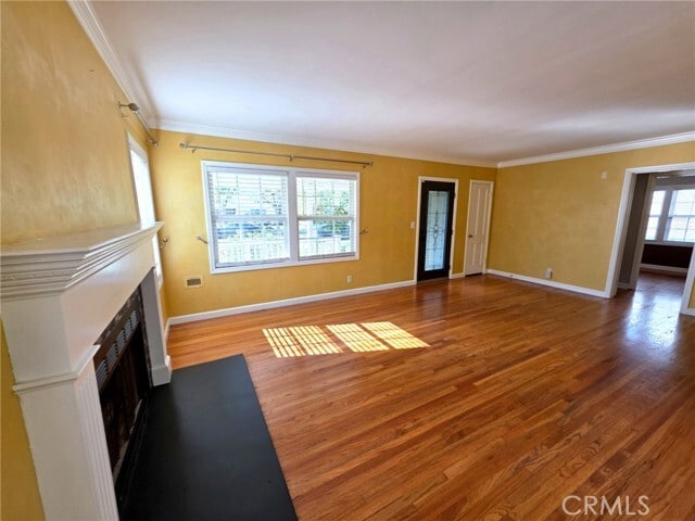 Foto del edificio - 7656 Oak Park Ave