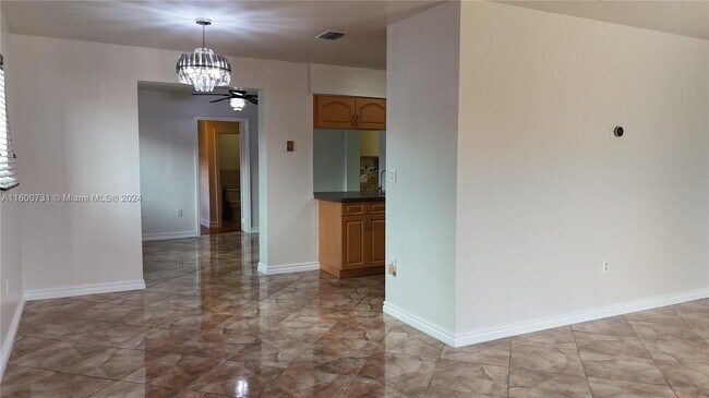 Foto del edificio - 2831 NW 209th Terrace