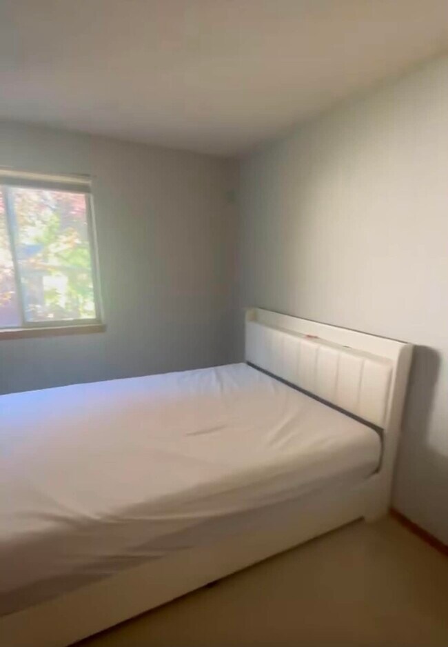 Foto del edificio - 5776 NW 181st Ave