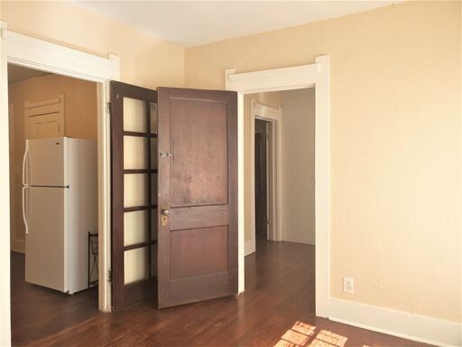 Primary Photo - 2224 NW 16th St