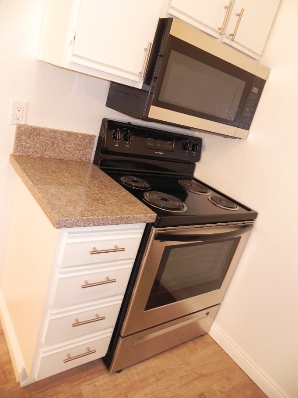 Photo - 8602 Chapman Ave Apartment