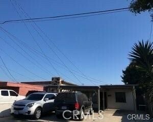 Foto del edificio - 4611 W 152nd St