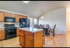 Building Photo - 6717 Dream Dust Dr