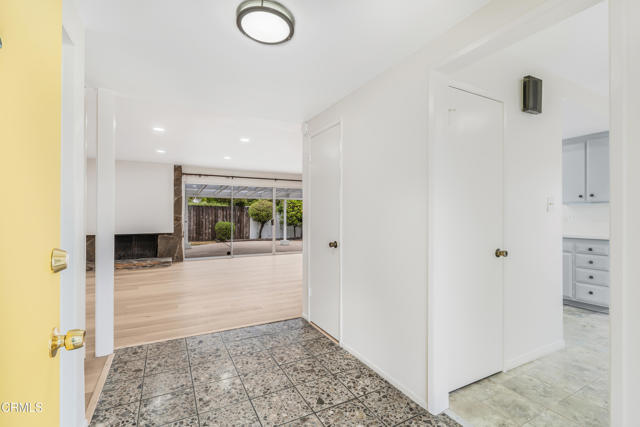 Foto del edificio - 2554 Bayshore Ave