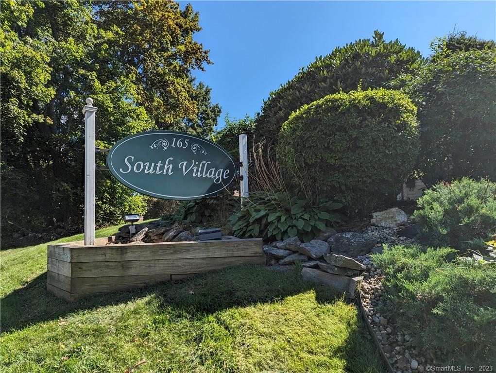 165 South St Unit 20, Vernon, CT 06066 Condo for Rent in Vernon, CT