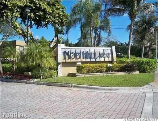 Foto del edificio - 10411 N Kendall Dr
