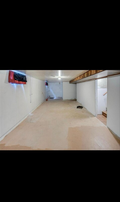 Foto del edificio - 2301 Belleview Ave