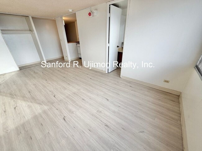Photo - prsq1805 Apartment