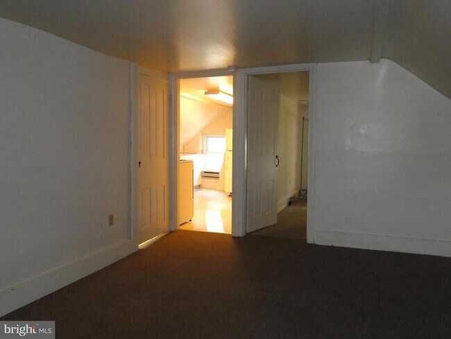 Foto del edificio - 2118 Allentown Rd