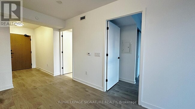 Photo du bâtiment - 36 Zorra St