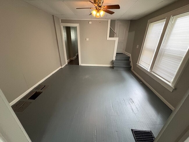 Building Photo - 461-463 South Wayne Avenue