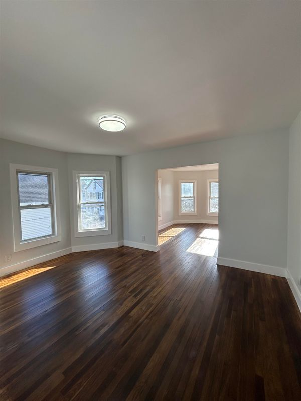 Foto del edificio - 6 Holmes, 2