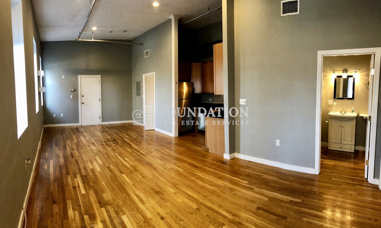 Foto principal - 960 Broadway