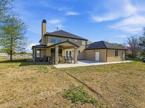 Building Photo - 14512 S 2585 W
