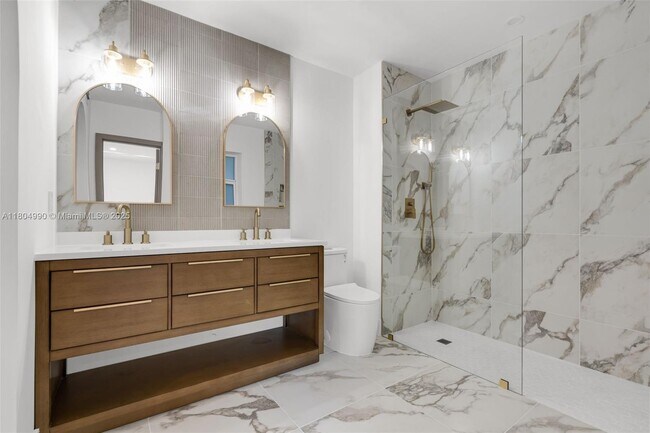 Foto del edificio - 17505 SW 91st Ave