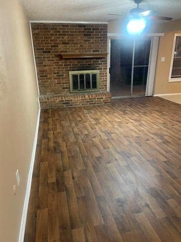 Building Photo - 6333 Scott Ct