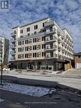 Building Photo - 268 Lester St