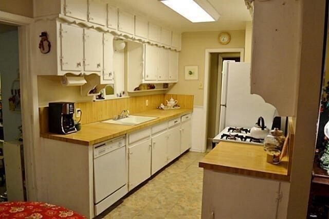 Foto del edificio - 1716 Redwood Pl