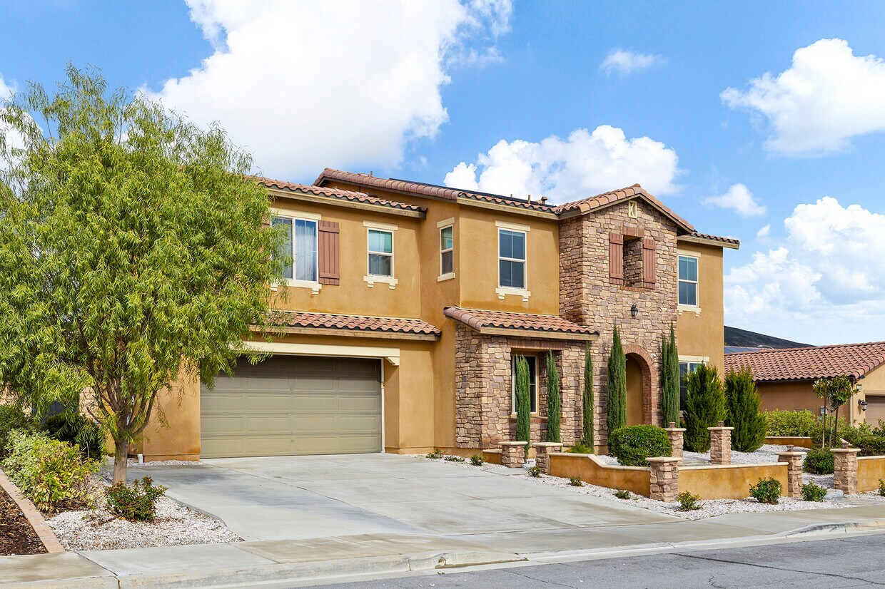 Foto principal - 35676 Small Pine Ct