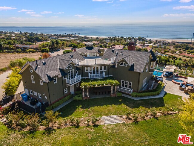 Building Photo - 6277 Sea Star Dr
