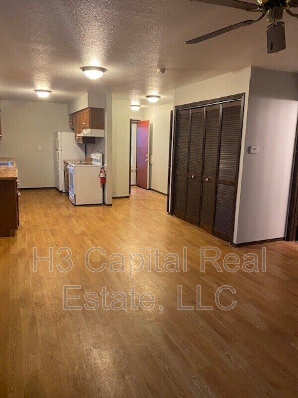 Foto del edificio - 901 2nd St