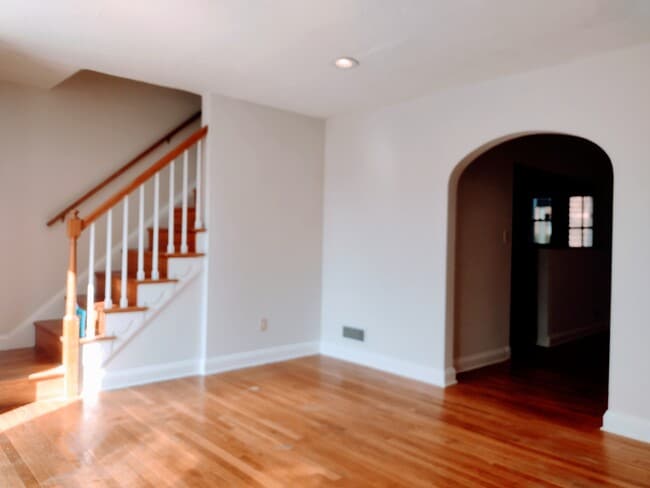 Building Photo - 8404 Loch Raven Blvd