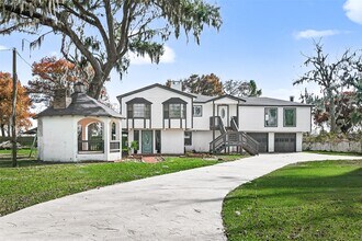 Building Photo - 29927 County Rd 25