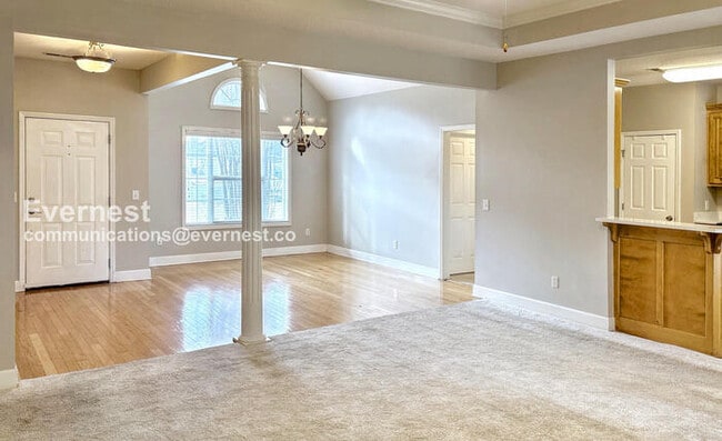 Foto del edificio - 115 Nasa Way