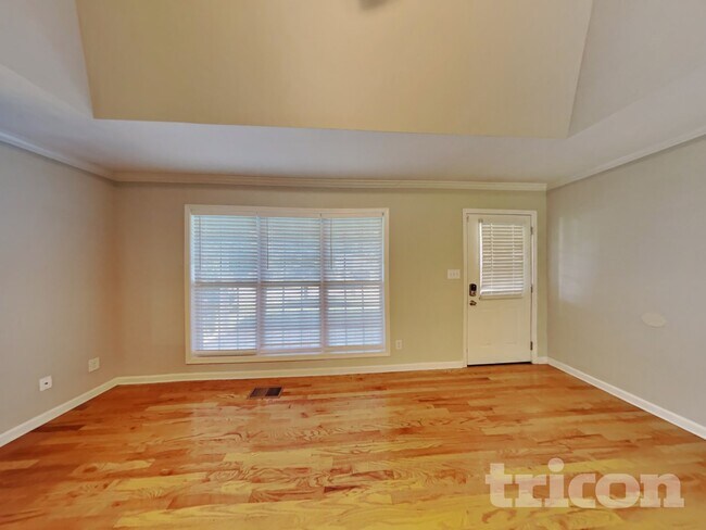 Building Photo - 138 Putter Point Dr