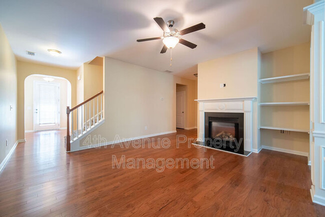 Building Photo - 3368 Sardis Bend Drive