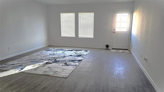 Foto del edificio - 11542 Antrim Pl