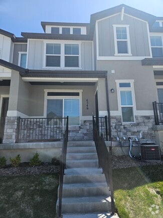 Building Photo - 4350 W Dixon Way