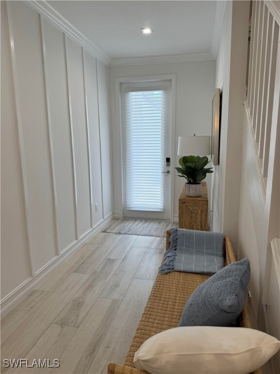 Foto del edificio - 7576 Carnegie Way