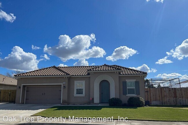 Foto del edificio - 4 br, 2 bath House - 2148 Buckingham Avenue