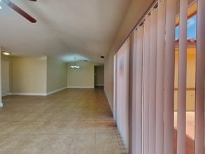 Building Photo - 11313 SW 74th St
