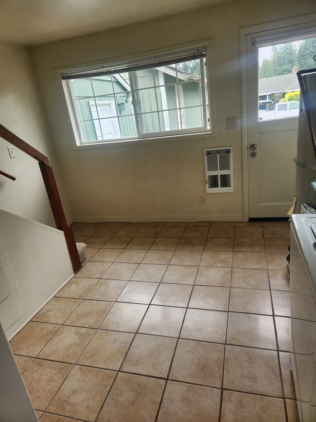 Foto del edificio - 15732 E Shore Dr