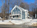 Primary Photo - 178 Spring St