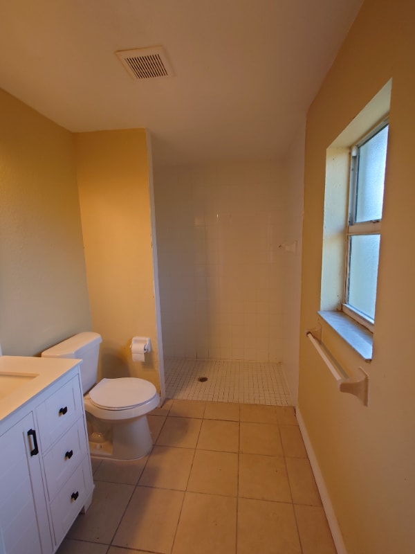 Building Photo - 1346 37th St NW