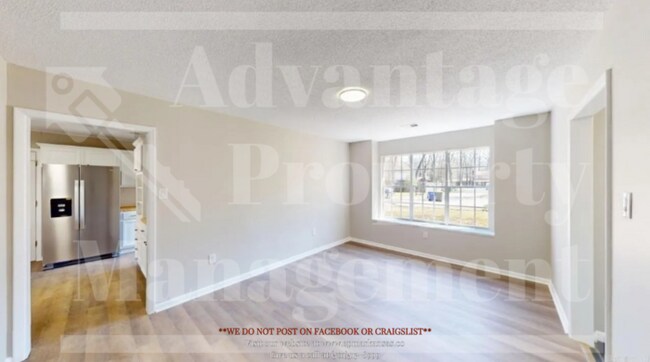 Foto del edificio - 35 Forrest Ct