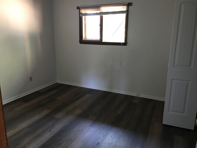Foto del edificio - Cute 2 bedroom 1 bath house