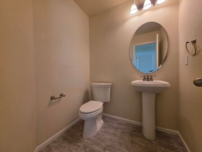 Foto del edificio - 874 Diamond Rim Dr