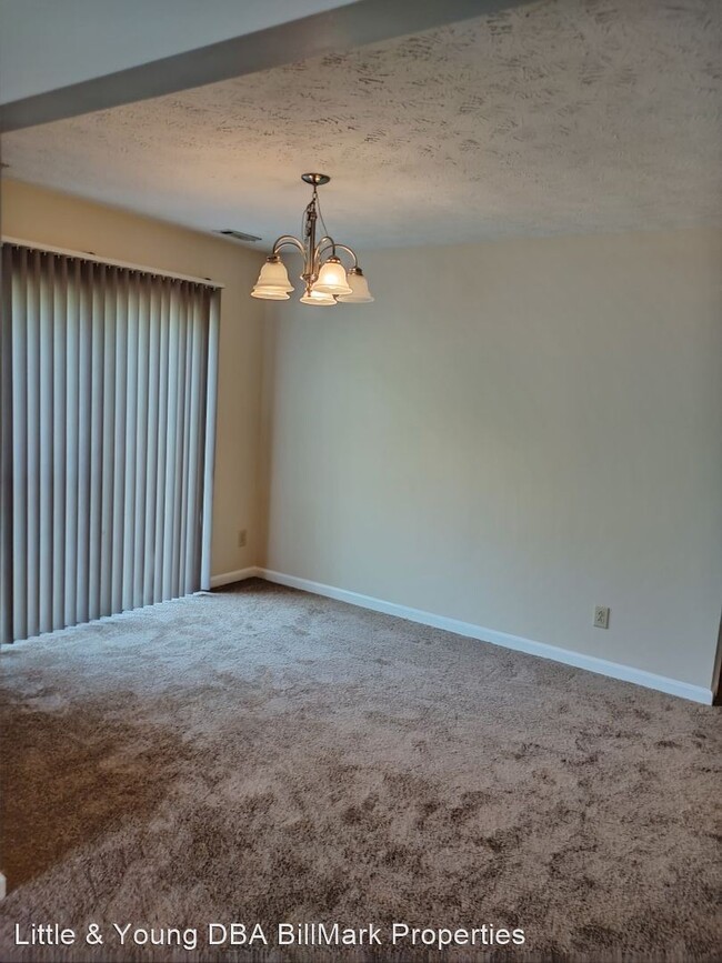 Building Photo - 3 br, 2 bath House - 1122 Landau Road