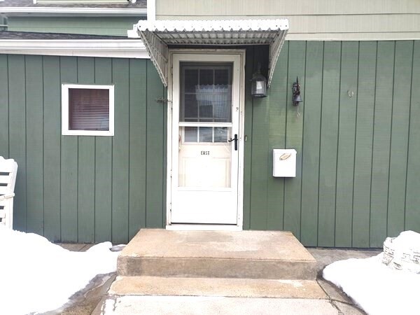 Foto del edificio - 65 East St