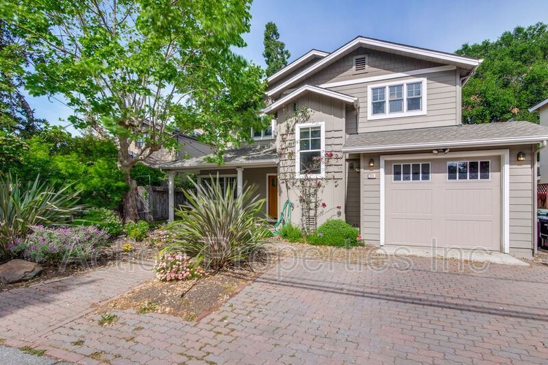 Foto principal - 650 Barron Ave