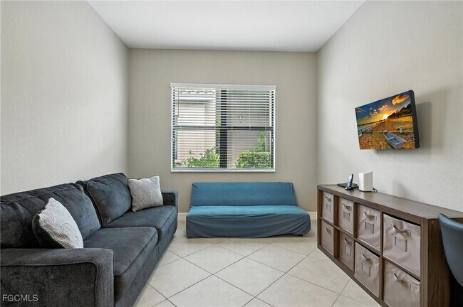 Foto del edificio - 11869 Lakewood Preserve Pl